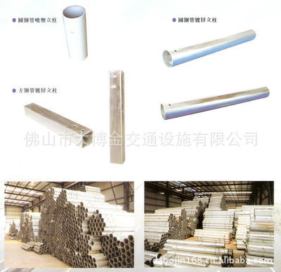 波形护栏配件选型指南 从厂家生产到工程应用的深度解析