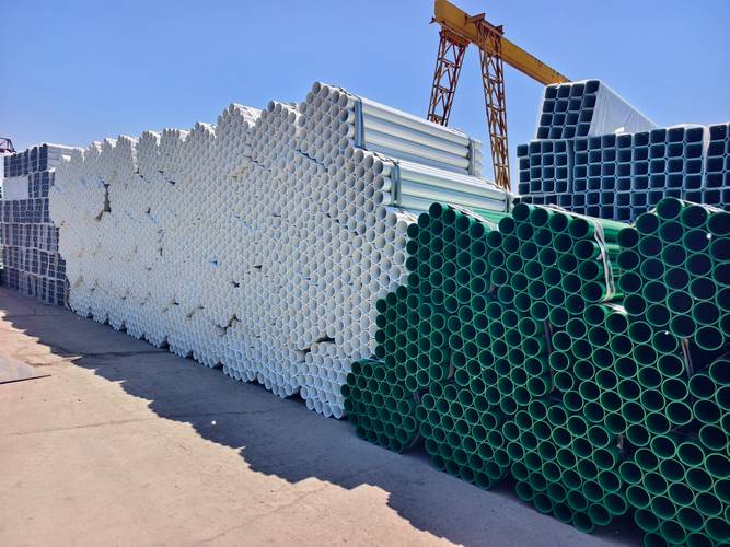 贵州贵阳波形护栏规格标准,贵州贵阳波形护栏实体工厂 贵州贵阳波形